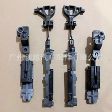 604836866 604836865  A604836866 A604836865 C���촰��܉��֧��