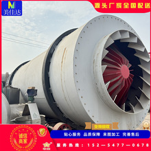 ֝LͲəC ͲĩɳӺəC ֕ra3050ɳəC