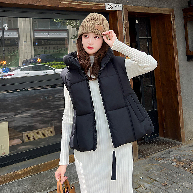검은색