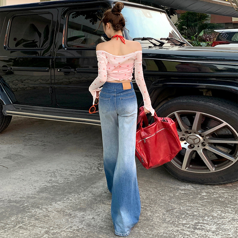 Reprehenderit qui in ea