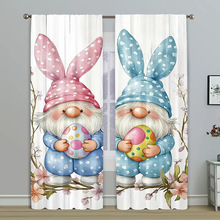 ���R�dtemu�ͻС�������ӿ�ͨ�N�����Ⱥ��N��ϴ��̨�������m��