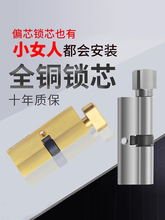 С70�iо����ͨ�����i���҃��T�i�����T���Tľ�T���T�i��������Q