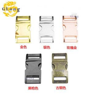 15mm��� ������K�֭h�� ��������� �����Ȧ���ٲ�� �F؛