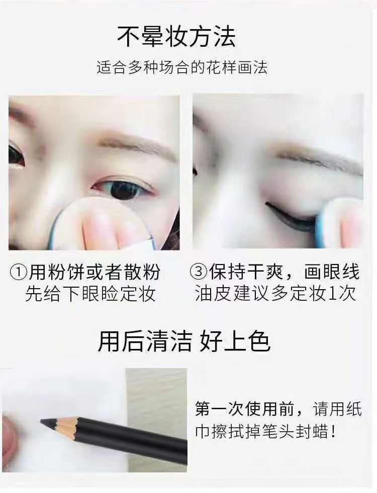 fcd0e450d581c1073e541e42ffd32f