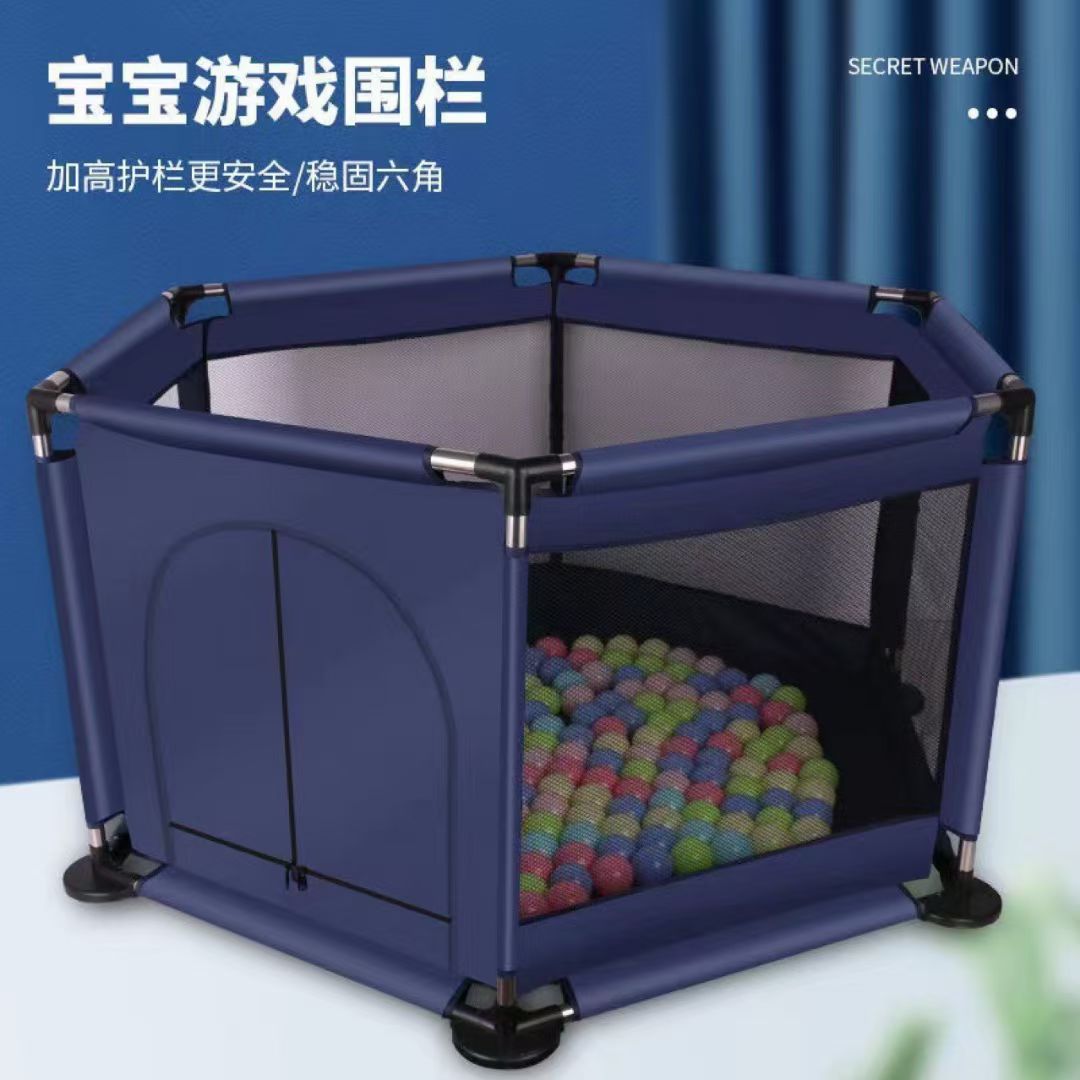 Juguetes para bebés cercas domésticas cercas para juguetes de interior cercas para bebés cercas para niños cercas para bebés image 11