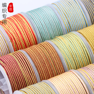 �pɫ�����Kdiy������朵������K��Ʒ�|�錚���K������ܛ�������l