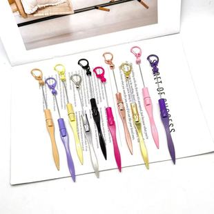 �¿�DIY������ŵ� ��y�м���Ƭ�ü���Ůʿ�����Ʒ����F؛���l