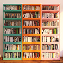 ���������ܡ�̼䓕��������Fˇ�ռ{��ؕ��ܴ�������p�ݕ���