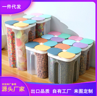 �N������ָ��ռ{�оӼ�����ʳƷ�����������ܷ�޿羳�ɹ��s�Z��