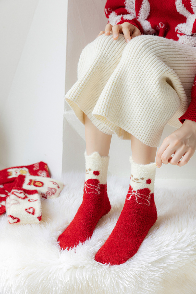 一键复制_20221112144038