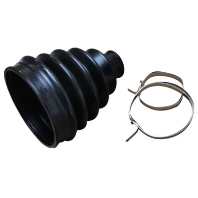 W213 Modification, BEMWQ Other drive systems