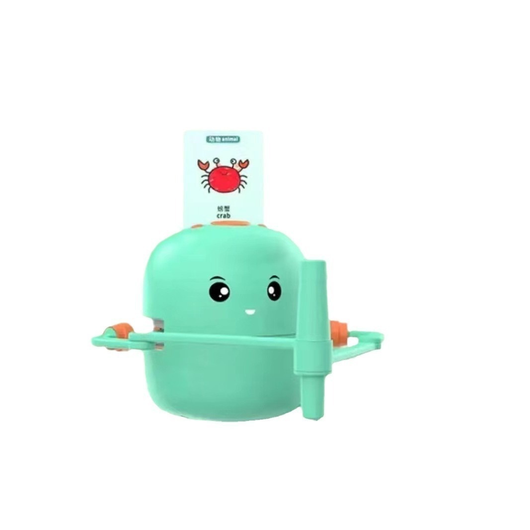 商品图