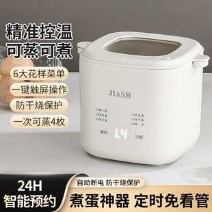 ������������������ˮ���u���๦���ԄӔ������������С����