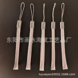 �S��ֱ�N���۱����K ���ر�ˮ�������K ���ėU���Ͳ���K