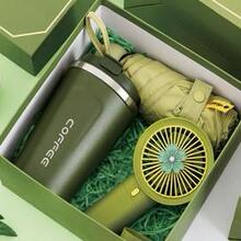 �����L���¿��r���ֳ�̨ʽUSB����L�ȱ�y�֙C֧�܌W���YƷ�ڴ�