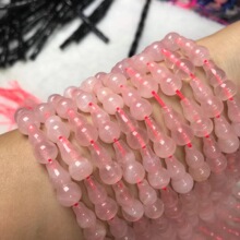 ��Ȼ�R��ͨ�׺��J���Ʒ�l��diyɢ������Ʒ���鴮�����һ�l