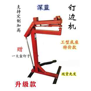 С�2818������w�ۺ�ˮ���伈���߅�bӆ�CᔽǙC�߅�C�_̤ʽ