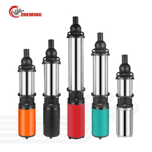 ֱ��̫��ܱ�12v24v48v60v�ߓP�̴������༉ֱ�����DC SOLAR