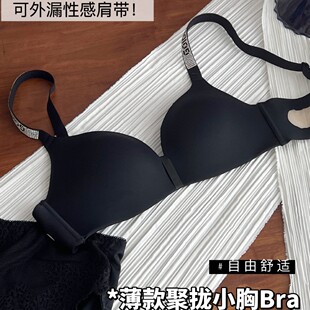 �o�۷�ʽ͸�����Ǳ��r���W荾۔n�����Ɑ���U����������Ů���Q