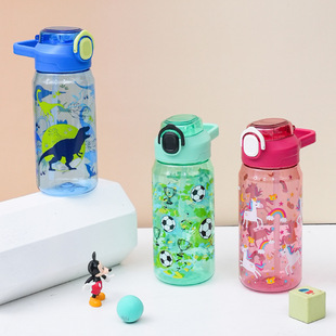 ���샺ͯˮ�� 550mlֱ�ˮ�����ֵ�oζ��©С�W����ͨ�S�ֱ�ˮ��