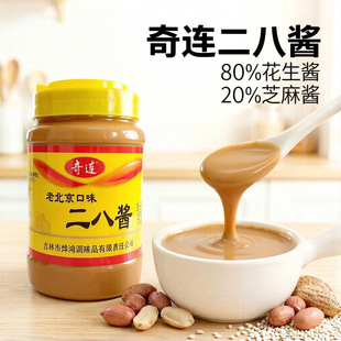���B���ϱ�����ζ�����u500g���ڻ��պ�����u֥�黨���u