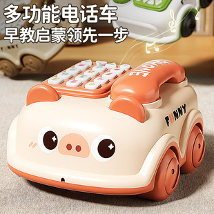 ��ͯ�����Ԓ�C����������냺������̌����๦��늄�������l