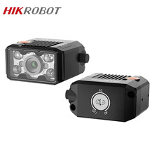 ԭ�b������ҕID2686ϵ�й��I�����x�a�������x�a��Ч�R�e���S�a