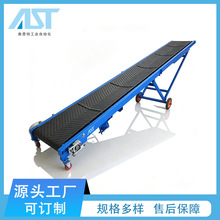 ����Ƥ������ݔ�͙Cˮ��ʳƷ������C���������͎���ˮ��ݔ�;�