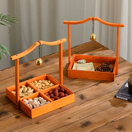 野营折叠桌椅;收纳架;收纳盒