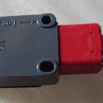 CASAPPAPUMP KP30.61-67/20.14 D