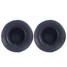 �m�ÈA��С��Ƥ���w���C�� 90mm��Ƥ���d�׶��C�׶��޶��� Ƥ��