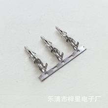 ����mL6.2�����ӱP�b����B�@���ӹ��^�Ӿ������B�������󃞻�