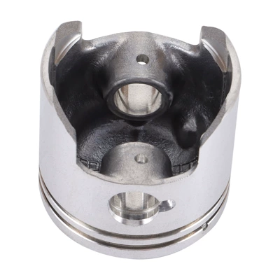 Bore Std 2 – Piston, piston ring, piston pin