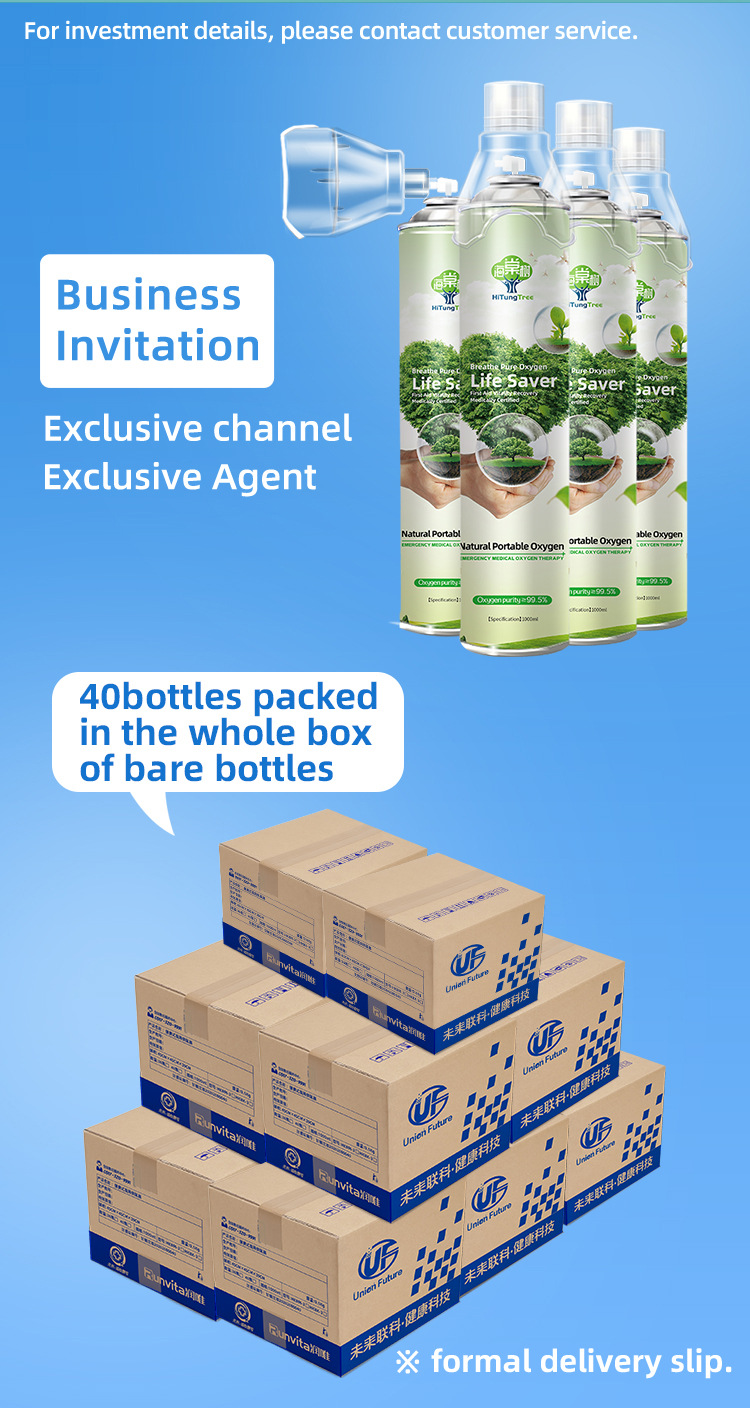 O1CN01vGN2Qx1Pkd0WTXPKm_!!2207904851879-0-cib.jpg?__r__=1670222709023