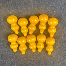 �S�Ҍ����̓r40mm����ľDIY�ֹ�ľ�^���J��ľ��ˇƷ�������l