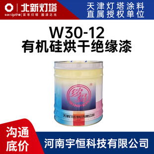 W30-12�ЙC���ɽ^���� �����T�� ���������z������������
