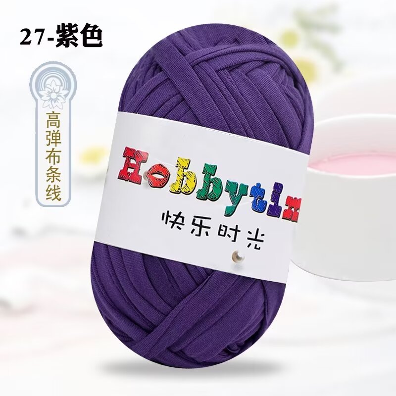 Elástico feliz tiempo 100g tela