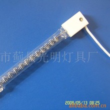 �����˽ǽz�̲��u�؟���