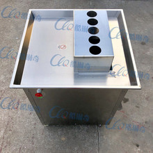 w�V�������R�o�~�жΙC տ�����a��؛���~�t�~���ЉK�๦���O��