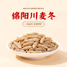 �d�������؛500g��о�����o��y؛�����������Ҝ�ԭ���������l