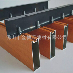 �X���܏S�ҿ���ľ�y�X����҃ȵ���b����̈��tԺ�컨�X��ͨ