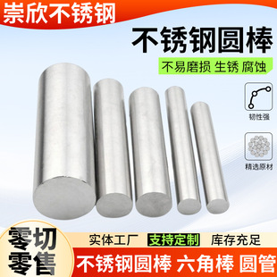 ����304���P䓈A�����P䓹�Ԫ ֧�ֿ����� ���P䓹������ĈA��