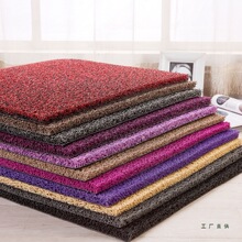 �ɲü��zȦ�؉|�T�|�M�T�͏d����T���_�|�T�d����ԡ�ҷ����|��