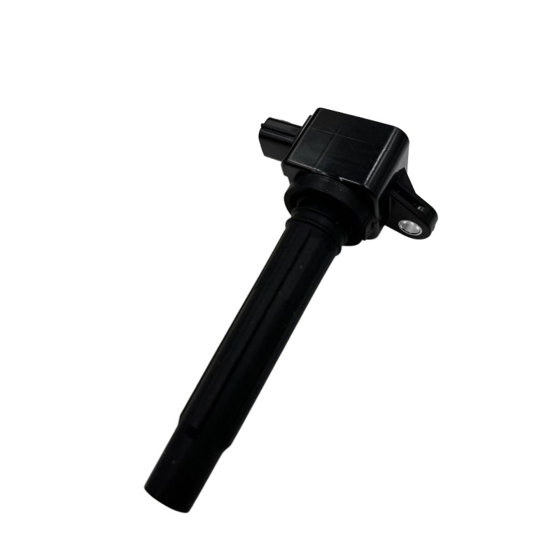 In-Stock Wholesale Engine Ignition Coil H3T11271, H003T11271 Suitable for Mitsubishi
