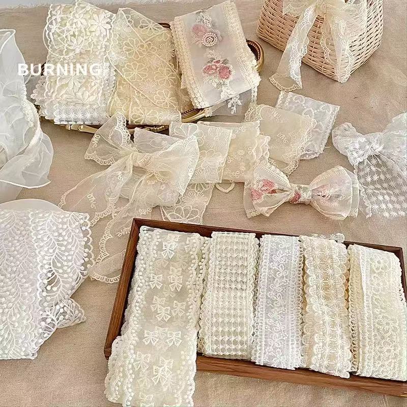 微信图片_20250305070454