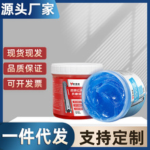 ͸���ߜط�ˮ����ֱ֬����܉��܉�����͙Cе܇�����K���P�S�����l