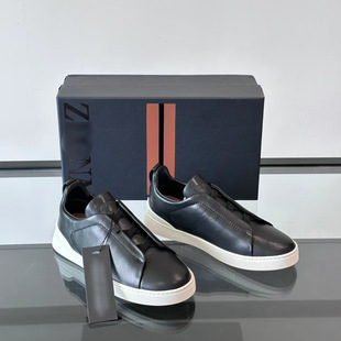 �W��վС��Ь���e�\��Ь�ݳ�Ʒ������Ƥһ�_�����_ƤЬ��ʿ��Ь