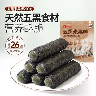 ��Ʒ�������׹���200g�A�Ĳ��׾���������W�tС��ʳ��֥���