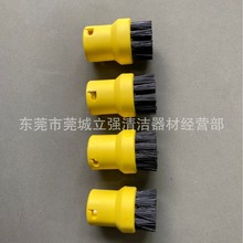 �����C��� ëˢ ����ˢ�^ ֪ͨ�P�Y�����C ���������C