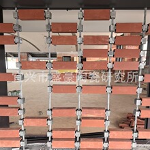 ����ʽ�ɒ��մu�W�t�p�|�⠝�҃Ⱦ��^���b�ɫ�K���u�S�Ҷ���